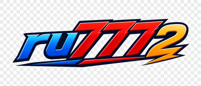 ru7772